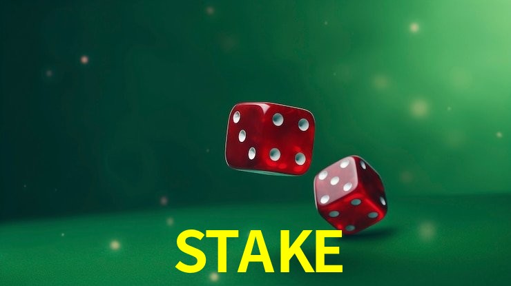 STAKE ¿Qué hace única a Pubg Mobile Pro League en nuestra plataforma?