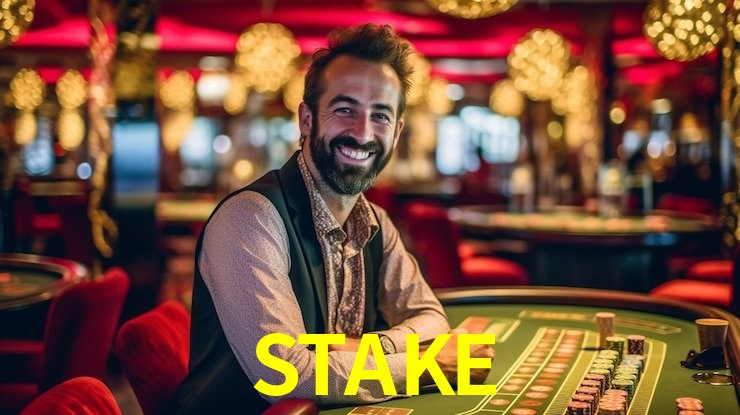 STAKE ¿Qué es la autenticación en dos pasos en STAKE?